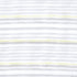 1.0, HALO Sleepsack Micro-Fleece Wearable Blanket, TOG Multi Stripe Grey, Small
