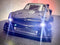 RC Lighthouse LED HD Lights for RC LED Lights HD Infraction Felony Outcast Senton