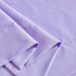4 Set Set 1 1 1 1 Pieces Toddler Bedding for Girls Purple Unicorn Toddler Bed - Cartoon Stars Rainbow Print Cute