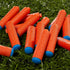 Nerf N Series N1 Darts, includes 20 Darts, Compatible with Nerf N Series Blasters, Ages 8+