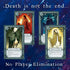 Wolves of Mercia - Ultimate Werewolf Social Deduction Strategy & Murder Mystery Board Game for 5-16 Players