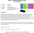KINDEN 15 Pipe Pipeline Team Building Activities Kit, Group Games for Field Day