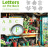1000 Cozy 27.5x19.7 Inch MINIWAN Billionaire's Potting Shed Garden Puzzles for Adults Pieces, Gardener's Workbench