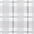 4 Pack 100% 30 30 Safari Chevron Blankets-Safari, Dot, Plaid and Chevron Prints, Gray, White, Cotton Flannel, in x