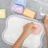 Educational Insights Playfoam Go! Sensory Toys & Squishy Fidget Toys for Kids, Non-Sticky Dough Travel Set
