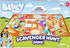Bluey Scavenger Hunt Game for 2-4 Players