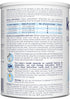 Kabrita Goat Milk Infant Formula - 28Oz Easy to Digest Baby Formula 0-12 Months with Prebiotics, Iron, DHA, Non-GMO