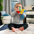 Baby Einstein Ocean Explorers Sea of Sensory Teether Toy BPA Free, Ages 3 Months and up