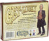 Get Lucky: Kill Doctor Lucky Card Game