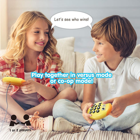 BEST LEARNING Connectrix - Educational Matching Game for Kids Ages 6+, 1 to 2 Players, Birthday Gift for Boys and Girls