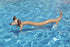 Swimline 90084 72" 5" Doggy Doodle X