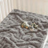 30" 40" Pro Goleem Elephant Baby Blanket, Baby Fleece Blanket for Boys & Girls, x Soft Crib & Stroller Blanket