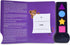 Musical Book for Toddlers with Lullaby Songs, Interactive Toy, Twinkle, Twinkle Little Star, Sing Along, Montessori