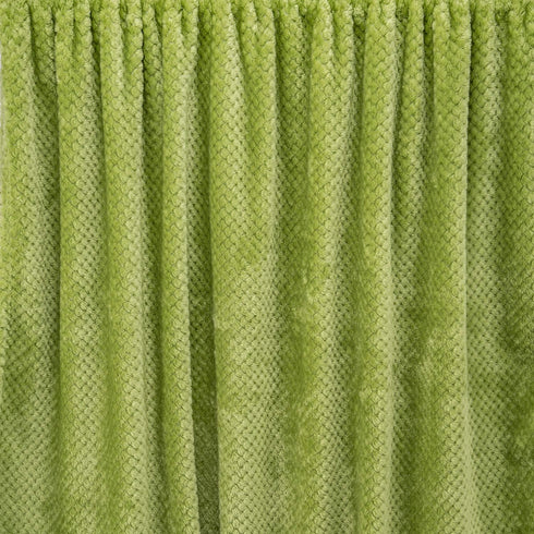 (Throw(50"x70"), Fuzzy Throw Blanket, Plush Fleece Blankets for Adults, Toddler, Boys and Girls, Warm Soft Blankets