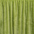 (Throw(50"x70"), Fuzzy Throw Blanket, Plush Fleece Blankets for Adults, Toddler, Boys and Girls, Warm Soft Blankets