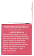 Earth Mama Angel Baby 2 Oz , Natural Nipple Butter Organic, Fl