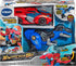 VTech Switch and Go Boost Thunder the T-Rex Toy