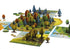 BLUE ORANGE GAMES Photosynthesis Board Game - Award Winning Family Strategy Game for 2 to 4 Players, Ages 8 & Up