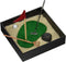 Be Good Company Tee Time Executive Mini Sandbox (1 Unit)