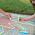 Sunny Days Entertainment Summer Fun Party Set - 114 Pieces Including Jump Rope, Bubble Blaster, and More