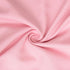 Set 4 Set NTBAY Toddler Bedding - Piece Soft and Breathable Crib Bedding for Boys and Girls, Includes Quilted