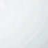 No. 918 Emily Sheer Voile Rod Pocket Door Sidelight Curtain Panel, 28" x 72", White