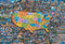 Buffalo Games Eric Dowdle Best of America - 2000 Piece Jigsaw Puzzle for Adults, Game Nights