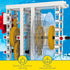 12 Recommended Thames & Kosmos Hydropower Science Kit | Stem Experiments | Learn About Alternative & Renewable Energy