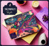 1000 1000 1000 28x20 inches Elena Essex Puzzles for Adults Pieces - Outer Space, Piece Puzzle for Adults, Jigsaw