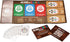 Bears vs Babies by Exploding Kittens - Family-Friendly Monster-Building Party Card Game for Adults, Teens & Kids
