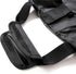 Calterre 2-in-1 Wetsuit Changing Mat - Waterproof Surfer Bag and Changing Kit for Surf Gear and Suit for Sand-Free Car