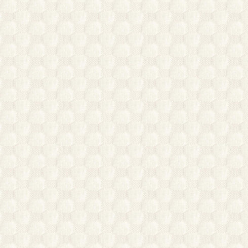 Chicco Lullaby Playard Sheet in Ivory