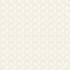 Chicco Lullaby Playard Sheet in Ivory