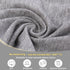 3-6 2-Way 1.0, Sleep Sack Swaddle Baby, Sleepsack Newborn for Months, Swaddle Blanket Bottom with Zipper, Easy