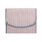 Parker Baby Portable Changing Pad for Diapers | Large & Travel-Friendly Baby