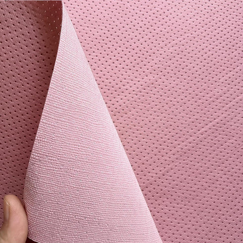 SYMHHA 20 Pack Commodes,Potty Upgraded Disposable Toilet Mats for Clean&Hygienic Bathroom,Super Absorbent Toilet Floor