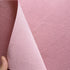 SYMHHA 20 Pack Commodes,Potty Upgraded Disposable Toilet Mats for Clean&Hygienic Bathroom,Super Absorbent Toilet Floor