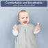 Pack 2 Pack Pack Pack 38 26 Inch) and Play Sheets Fitted, n Play Sheets for Graco n Play Mattress, Unisex Playard