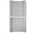 BaeBae Goods 4 Pack Changing Pad Cover Baby Changing Pad Covers Boy or Girl Changing Pad Cover Pure Cotton Machine