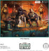 Ceaco 500 Piece Jigsaw Puzzle - The Book of Boba Fett - A New Beginning