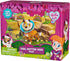 Koa Pack Feel Better Set with Koa Action Figure, Cast, and Recovery Cone Accessory for Kids Ages 3+