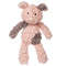 Mary Meyer Putty Nursery Soft Toy, 11 Inch Piglet