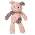 Mary Meyer Putty Nursery Soft Toy, 11 Inch Piglet