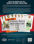 ThinkFun Cold Case: A Story to Die for - Interactive Murder Mystery Game, Engaging Storyline, Ideal for Group Play