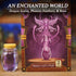 ThinkFun Mystic Market Strategy Card Game | for 2-4 Players | Ideal for Ages 10 and Up