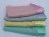Cozy Pistachio Pashmina Throw Blanket for Comfort