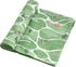 Muslin Swaddle Blankets for Newborn, Large 47"x47" Soft Breathable Bamboo Cotton Baby