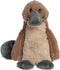 Aurora Talltales 14" Platypus Plush Toy