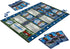 Top Trumps World Football Stars Battle Mat Card Game - Fun for Ages 6 Plus