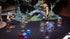Arcknight Mankind Horde Flat Plastic Miniatures, 31 Unique Human-Themed Enemy Minis for DND